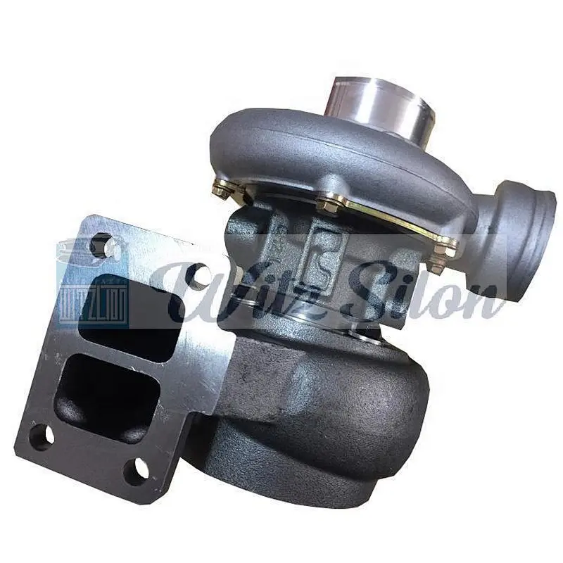 TAD721VE BF6M1013 EC CP E C ECP turbocharger 04253807KZ 04205642KZ 04205644KZ 04205643KZ 04205652KZ 316775 316707