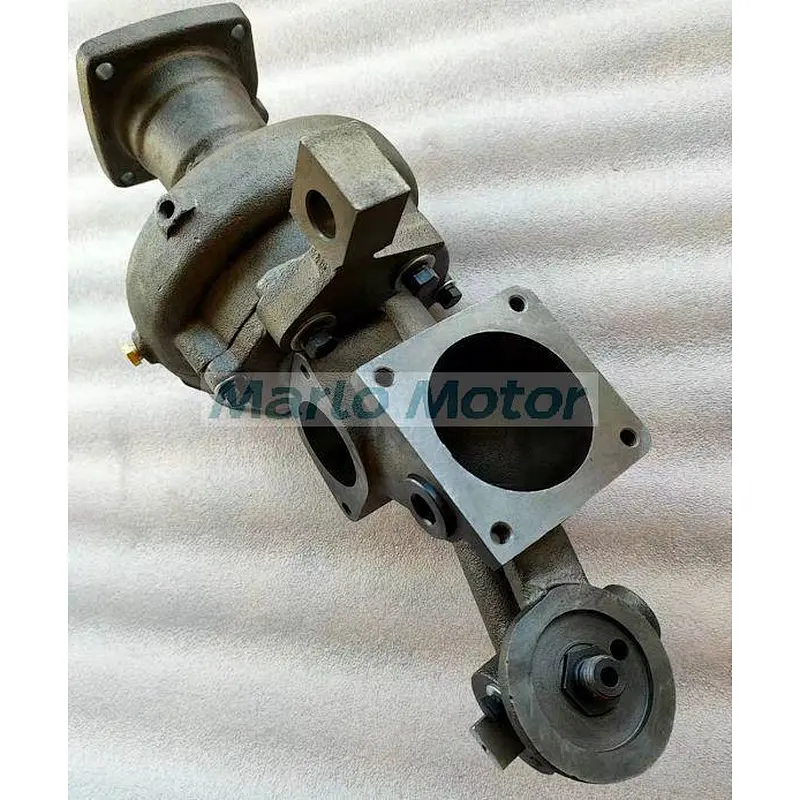 K19 KTA19 QSK19 water pump 4081093 4950317 3286473 4025310 3011389 3098969 3098964 3086034 3086115 3098962 3096964 3022920