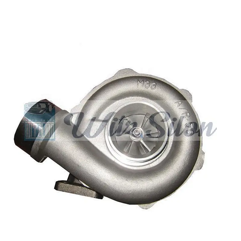 8361SRM10 H2C turbocharger 3518613 4033228 3591971 3521810 4034103 8103605 4600330Z 5002205 1545073 856652 1545097