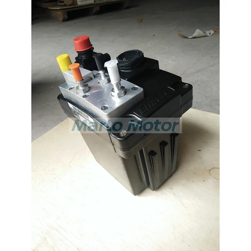Cummins Engine Parts Doser Pump 5273338