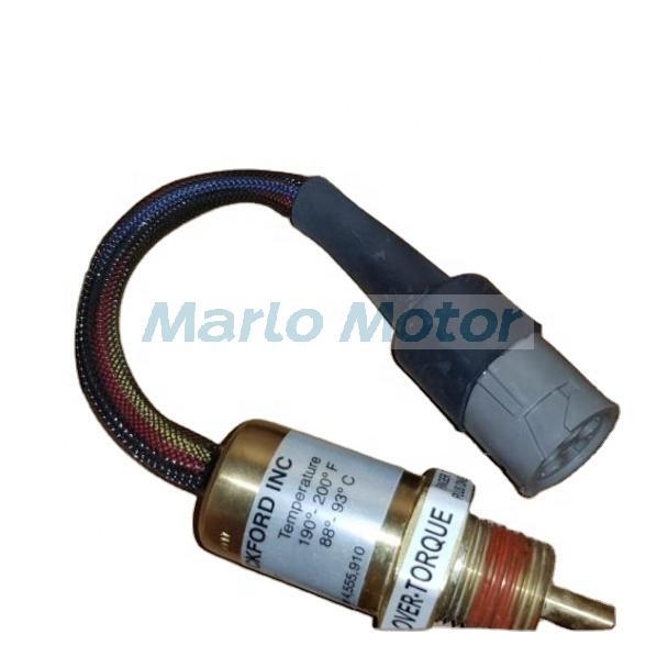 K19 QSK19 K19 QSK19G K38 KTA38 K6 K50 KTA50 QSK50 original temperature sensor 3626875 362687500
