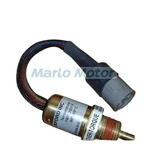 K19 QSK19 K19 QSK19G K38 KTA38 K6 K50 KTA50 QSK50 original temperature sensor 3626875 362687500