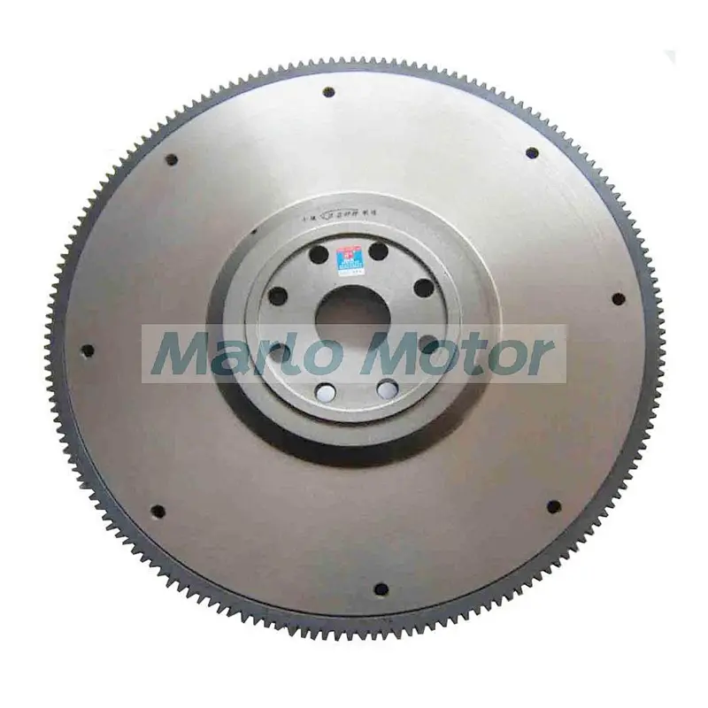 Cummins KTA19 Diesel KTA19 C525 Flywheel 3027240