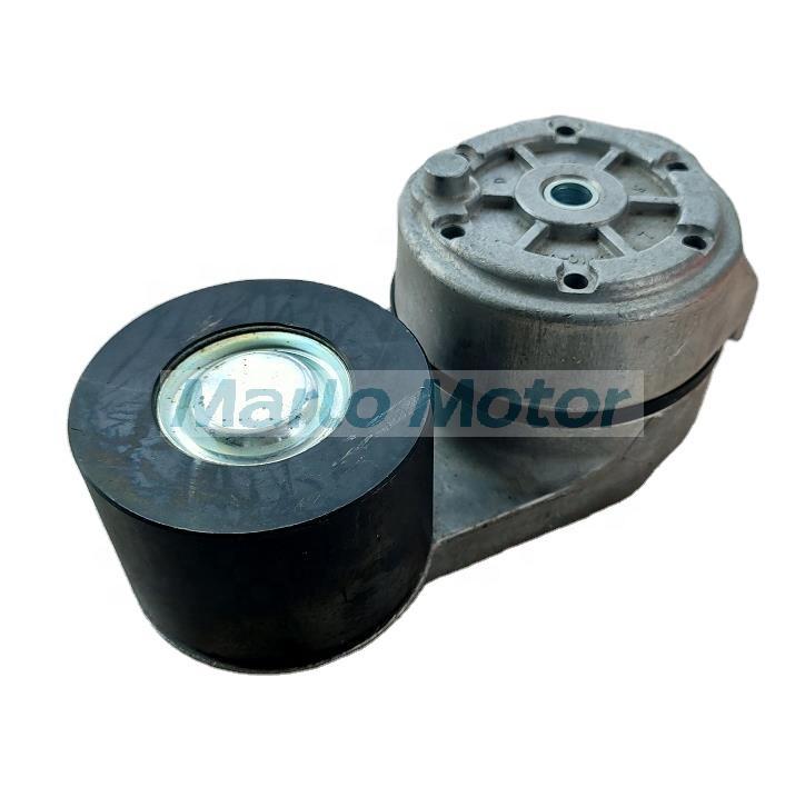 M11 ISM11 QSM11 diesel engine belt tensioner 3400885
