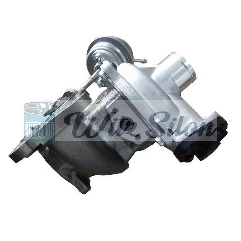 For Ford 1.0 EcoBoost turbocharger 1761181 1799836 1808411 2008152 2082181 CM5G6K682HB CM5G6K682HC CM5G6K682HE