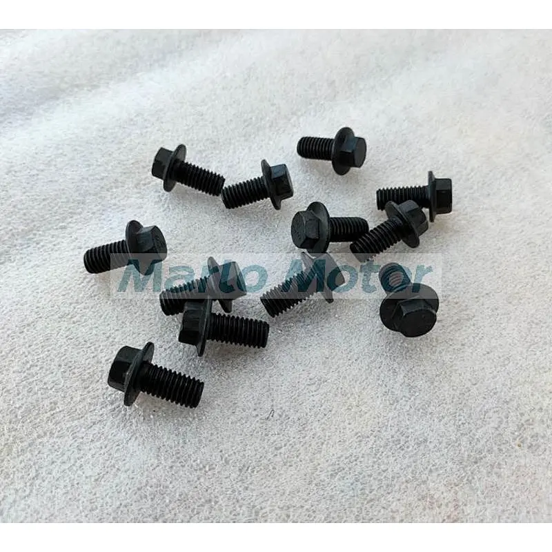 R385LC-9T R455LC-7 R505LC-7 excavator parts M11 ISM11 QSM11 crankshaft rear oil seal 4923644 4023018 4089542