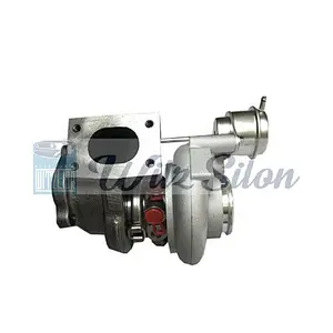 For SAAB Viggen 9-3 9.3 2.3L turbocharger 49189-01800 9172180 49189-43900