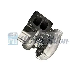 For Nissan diesel turbocharger GT4594S 700980-5005S 700980-0002 700980-0005 7009800005 700980-2 700980-5 14201NB002 1420196713