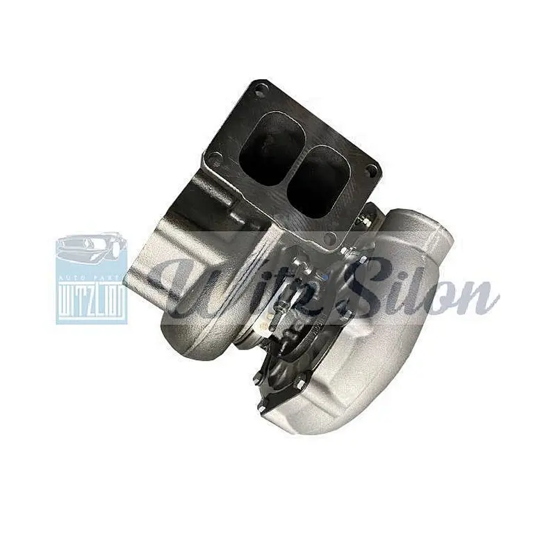 For Nissan diesel turbocharger GT4594S 700980-5005S 700980-0002 700980-0005 7009800005 700980-2 700980-5 14201NB002 1420196713
