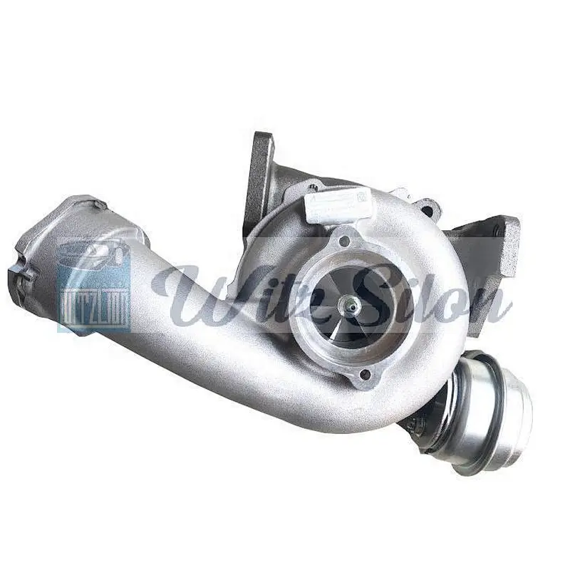 For VW T5 T4 2.5TDI turbocharger GT2052V 070145701K 070145702A 57479880005 5747-988-0005 720931-5005S 720931-5004S