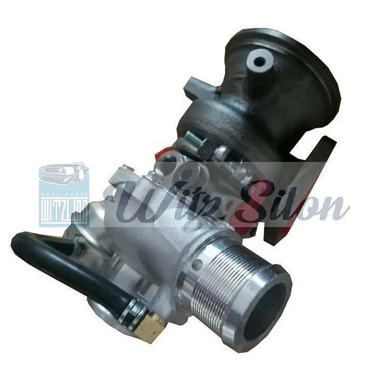 MGT1341Z NGT13 turbocharger 803942-0014 55235155 803942 for Fiat Viaggio Bravo Ottimo 1.4L T-Jet