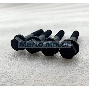 K19 QSK19 K19 QSK19G K38 KTA38 K6 K50 G50 QSK50 diesel engine parts captive washer screw 3040837