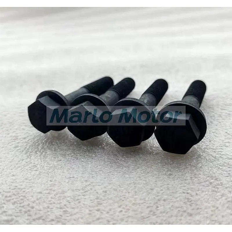 K19 QSK19 K19 QSK19G K38 KTA38 K6 K50 G50 QSK50 diesel engine parts captive washer screw 3040837