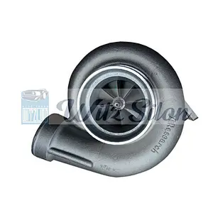 TV8101 turbocharger 465010-5001S 5102117 465010-0001 05101508 5101508 R5102117