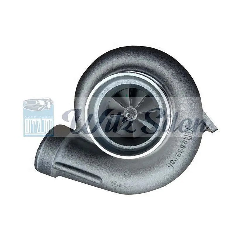 TV8101 turbocharger 465010-5001S 5102117 465010-0001 05101508 5101508 R5102117