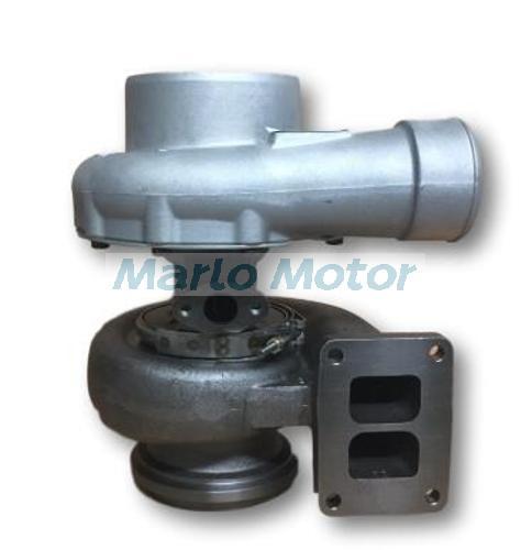 NT855 NTA855 HT3B Turbocharger 3803108 3803328 4033815 3529032 3026924 3018068