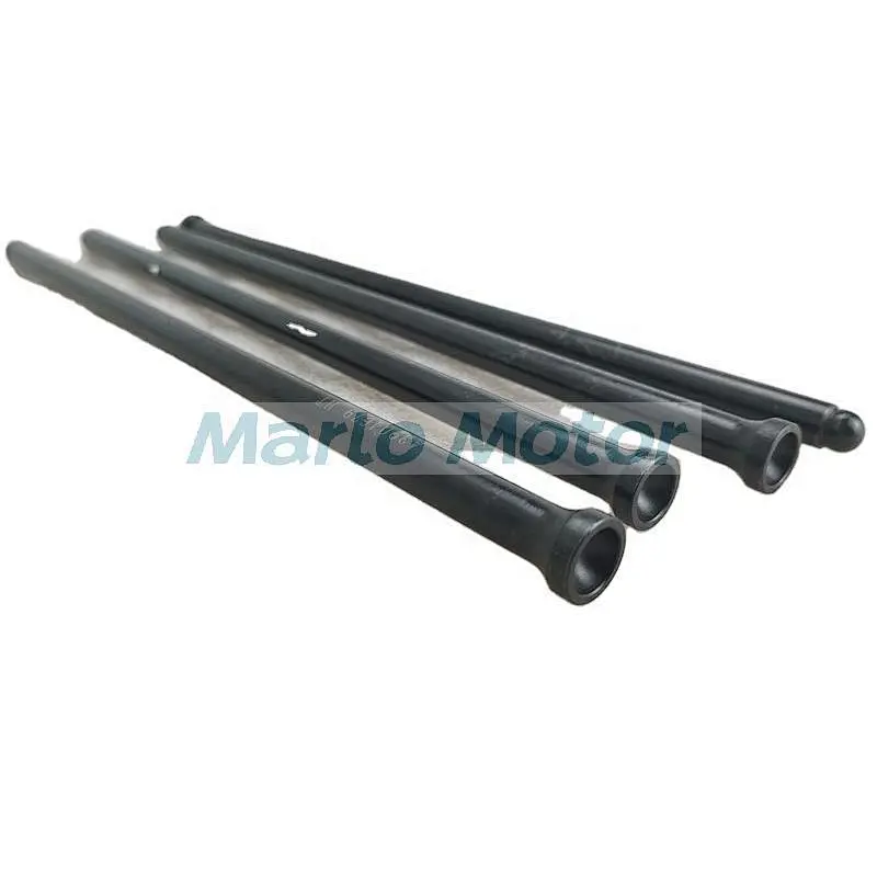 6B 6BT 6B5.9 6BT5.9 QSB5.9 6D102 engine valve push rod 3904679