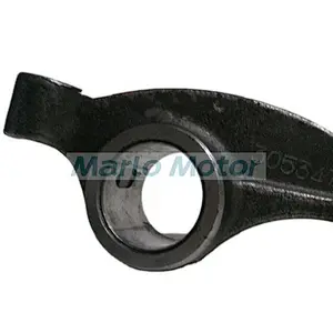 cummins diesel machinery parts Rocker Lever 3064600
