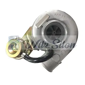 For Mercedes Sprinter 312D turbocharger 6020960699 6020960199 6020900880 A6020960899 A6020960699 A6020960199 A6020900880
