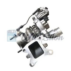 For Hyundai 1.6T turbocharger 28231-2M720 11918013 282312M720