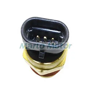 NT855 KTA19 KTA-19 KT19 KT38 KT50 temperature switch 4327021 3408631 3062866 oil pressure sensor