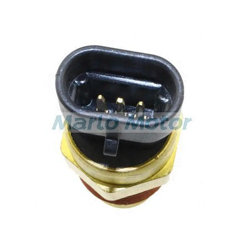 NT855 KTA19 KTA-19 KT19 KT38 KT50 temperature switch 4327021 3408631 3062866 oil pressure sensor