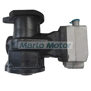 M11 ISM11 QSM11 NT855 NTA855 engine air compressor 3104324 3558163 4059825 4952756 4318214 3103403 4972994 3099666 3103405