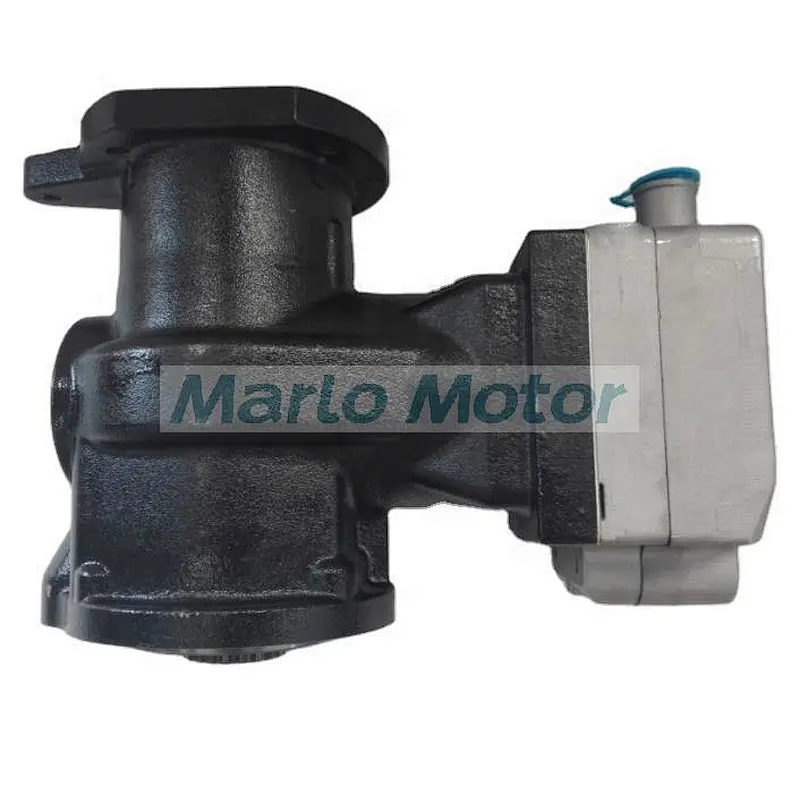 M11 ISM11 QSM11 NT855 NTA855 engine air compressor 3104324 3558163 4059825 4952756 4318214 3103403 4972994 3099666 3103405
