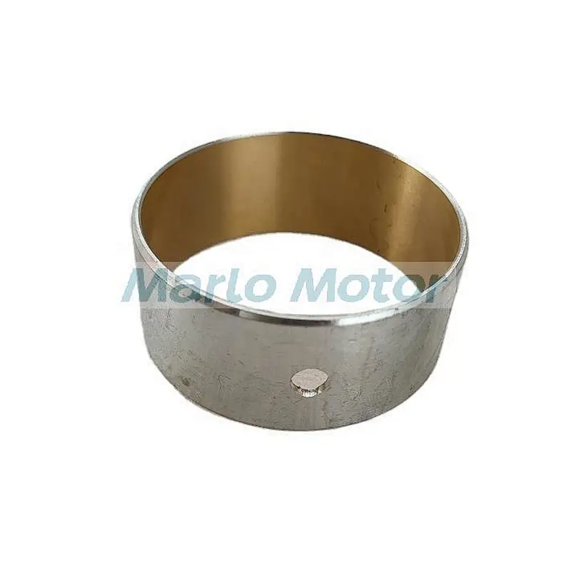 6B 6BT 6BT5.9 B5.9 6B5.9 6BT59 diesel engine engine parts camshaft bushing 3901306