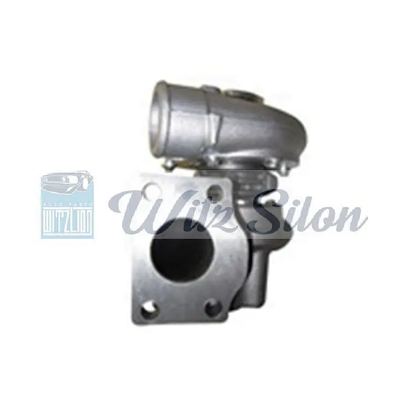 GT2052S turbocharger 727263-0002 452271-0002 727263-0001 727263-2 2674A361 2674A362 727263