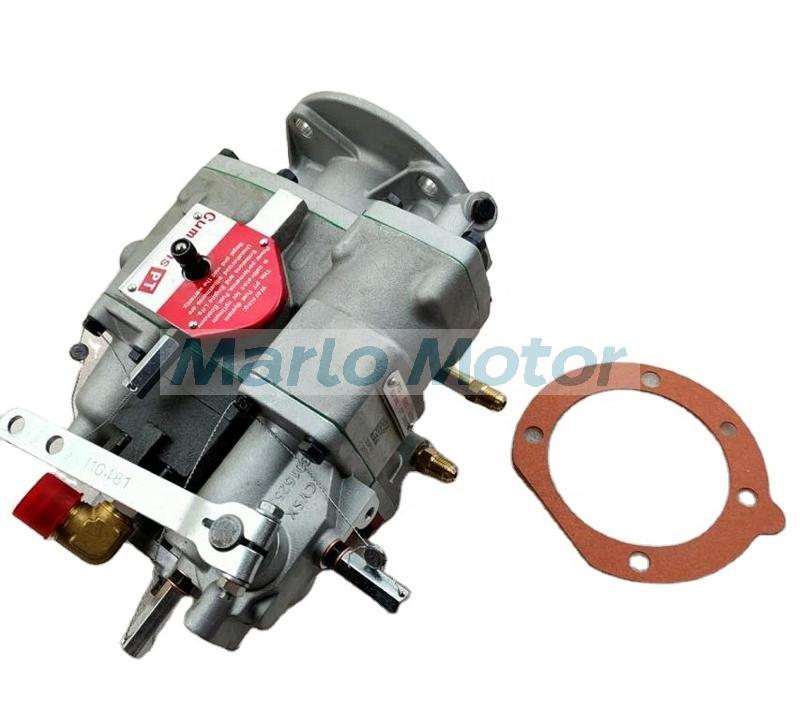 K19 QSK19 K19 QSK19G K38 KTA38 K50 G50 QSK50 diesel engine parts PT fuel injection pump 3201205 3021980 3021980E665