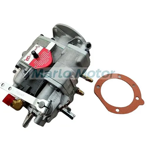 K19 QSK19 K19 QSK19G K38 KTA38 K50 G50 QSK50 diesel engine parts PT fuel injection pump 3201205 3021980 3021980E665