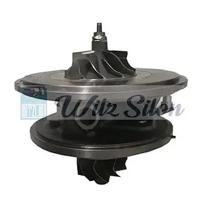 765155 turbokit 765155-0004 743507-0009 743507-5009S 757608-0001 420900280 cartridge