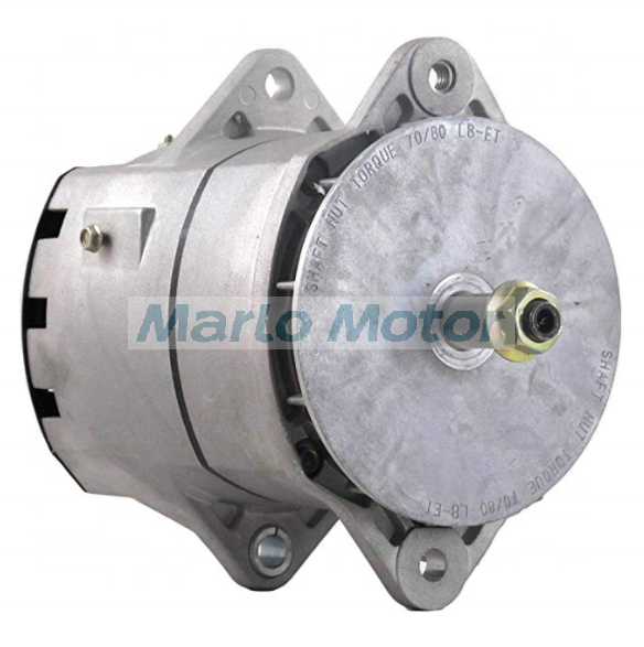 M11 NT855 NTA855 M11 KTA19 QSK19 alternator 24V 100A generator 8700049 8300050 8700050 3000347 4078701