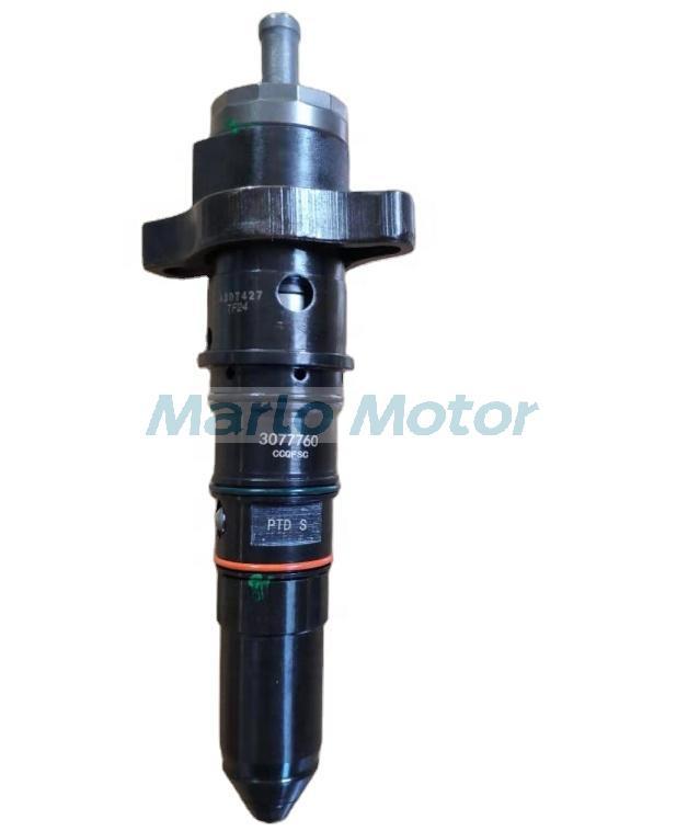 K19 KTA19 K38 KTA38 K50 KTA50 PT pump fuel injector 3077760 3628235 3076132 3058802