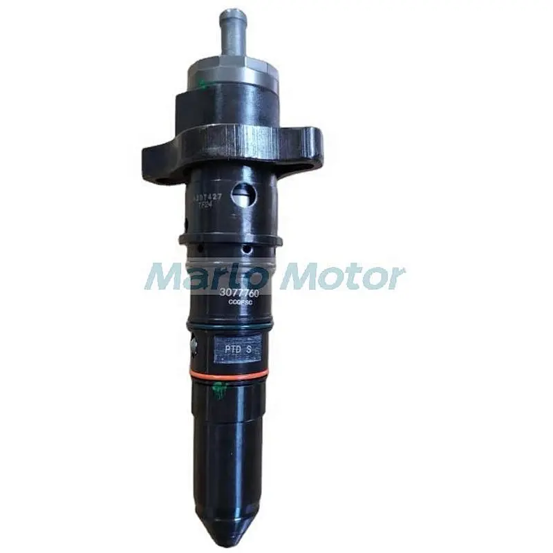 K19 KTA19 K38 KTA38 K50 KTA50 PT pump fuel injector 3077760 3628235 3076132 3058802