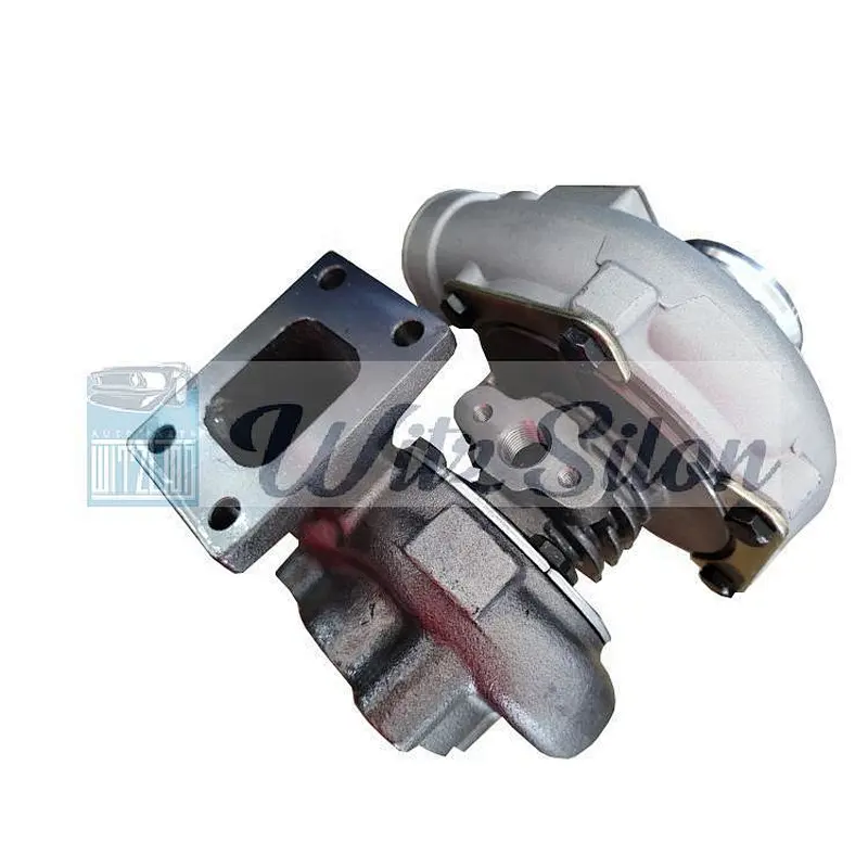 4BD1 MIT turbocharger 49189-00541 4918900541