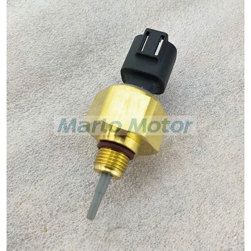 4921477 3417189 3330953 3330954 QSM ISM QSM11 ISM11 M11diesel engine oil pressure sensor