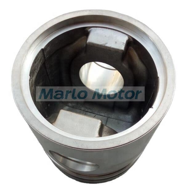 NT855 NTA855 diesel engine parts big cam piston 3051556 3804417 3095740 3023102 3024675 3025477