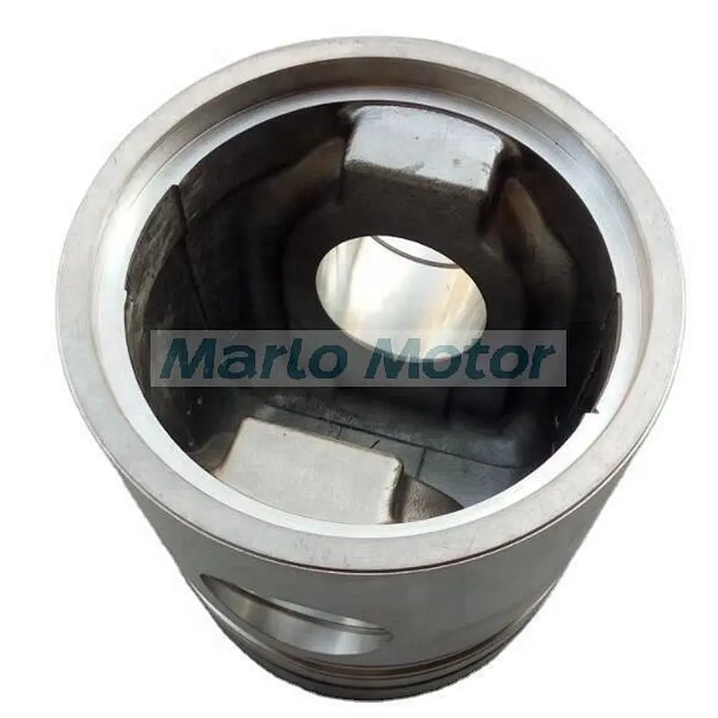 NT855 NTA855 diesel engine parts big cam piston 3051556 3804417 3095740 3023102 3024675 3025477
