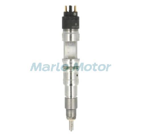 ISDe diesel engine common rail fuel injector 0445120219 51101006127 0445120100 0445120275 51101006139 51101006079