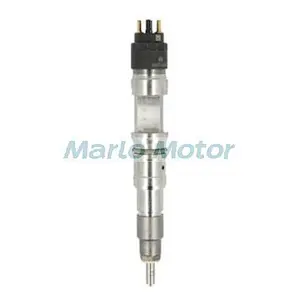 ISDe diesel engine common rail fuel injector 0445120219 51101006127 0445120100 0445120275 51101006139 51101006079