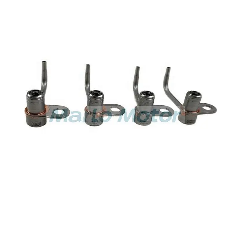 ISF2.8 original engine piston cooling nozzle 5257526