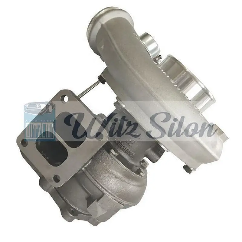 For Cummins turbocharger B3G 13879400013 202V09100-7830 202V09100-7831 202V091007830 202V091007831 202V09100 161236617115
