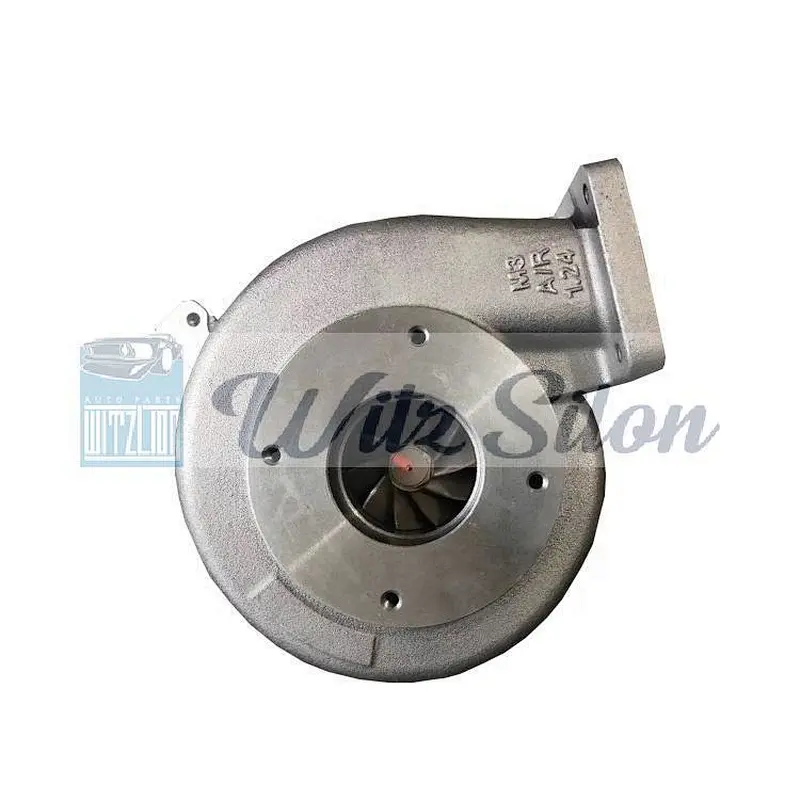 GTA4082KLNV turbocharger 8976049751 8976049752 8976049753 8976049754 8976049755 8976049756 8976049758 8976049759 757654