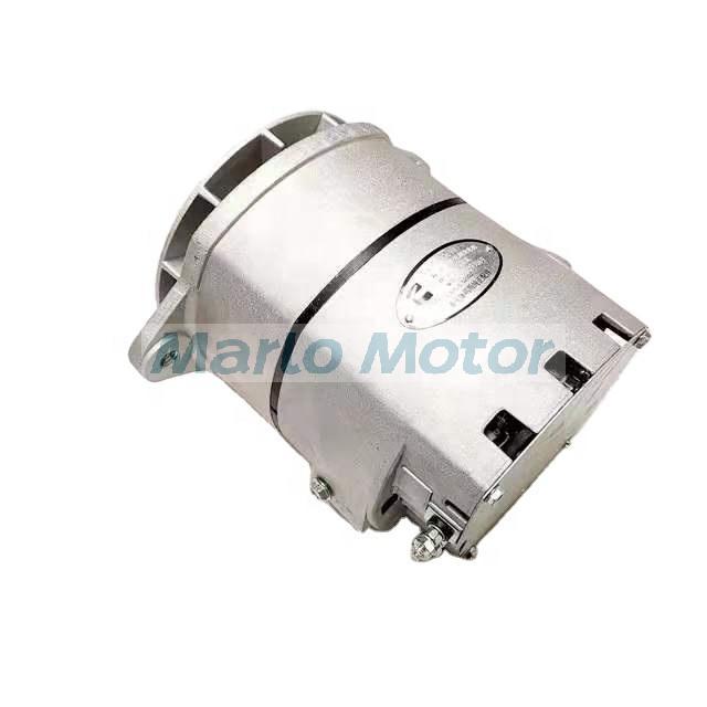 K19 QSK19 K19 QSK19G K38 KTA38 K6 K50 KTA50 QSK50 generator alternator 3332213 3400698 3675214RX 3675235 3675235RX