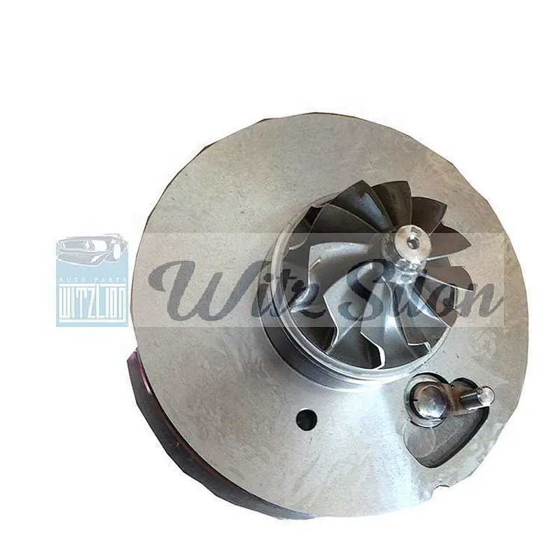 D4EB turbochra 2823127810 2823127800 turbokit 4913507100 4913507302 cartridge