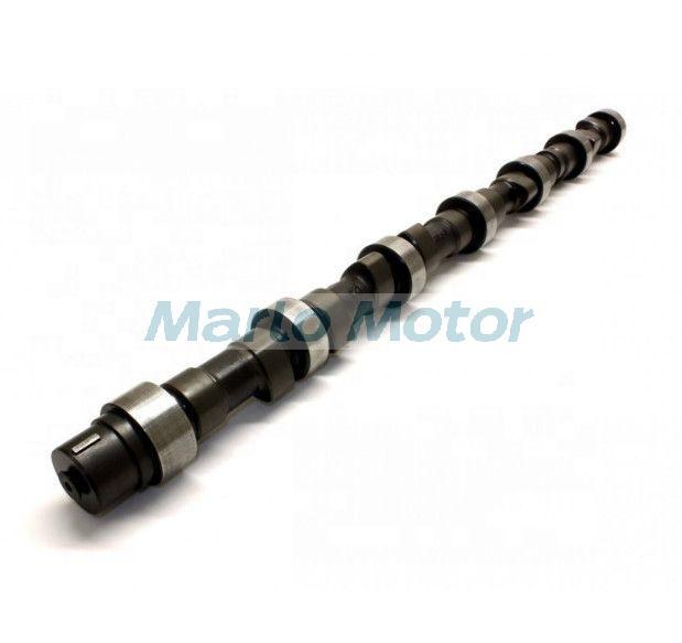 NT855 NTA855 diesel engine camshaft cam shaft 3042568-20 3042568 143450 3608842 3023874 3047452