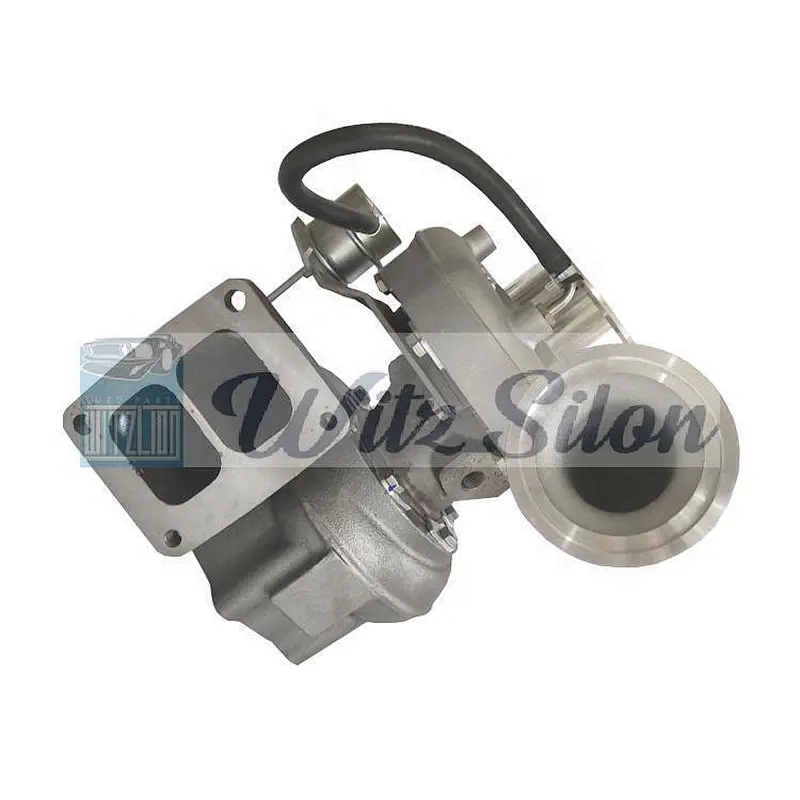 For Weichai wp13 500 550 turbocharger B3G 13839900058 1001766737 1000406626 1000578628 13839700094