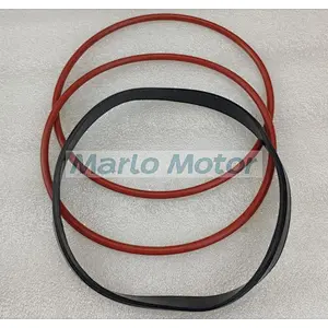 3032874 3024709 AR51478 AR51477 3800174 3032874 3032874 215090 cylinder liner ring seal for NT855 NTA855